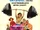 The Strongest Man in the World
