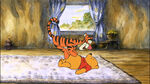 Tigger-movie-disneyscreencaps.com-207