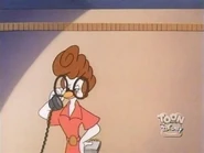 Tumblr nr1wcbhXXL1r3jmn6o1 540.png (184 KB)