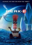 Beaker as WALL-E