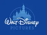 Walt Disney Pictures