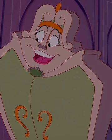 Wardrobe Disney Wiki Fandom