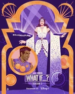 What If...? - 3x02 - What If...Agatha Went to Hollywood? - Artwork.jpg (474 KB)