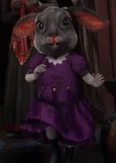 White Rabbit's daughter.png (174 KB) Sis on Once Upon a Time in Wonderland