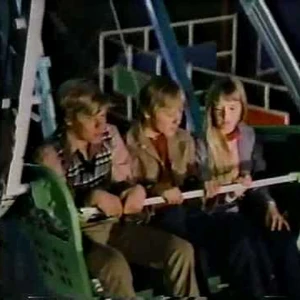 The Whiz Kid and the Carnival Caper | Disney Wiki | Fandom