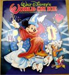 World on Ice 3D program