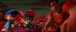 Wreck-it-ralph-disneyscreencaps.com-9792