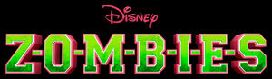 SOMEDAY/Zombies Disney Channel - Letra