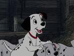 101-dalmatians-disneyscreencaps.com-6557