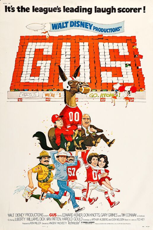 1976-gus-1