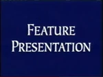 Flashbang Feature Presentation (Brian Cummings)