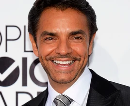 42BA590B-497E-49D2-B6F3-B3915BB3D609