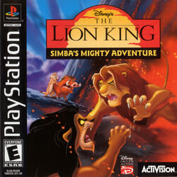 Category:PlayStation 2 games, Disney Wiki