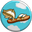 AIR HERCS.png