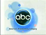 Abc2006