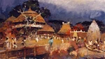 Abf6f47ec59d61f8ce972dcc622e8fae.jpg (128 KB) Cancelled plans for Equatorial Guinea Pavilion at EPCOT