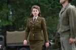 AgentCarter2-TFA