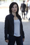 Agents of S.H.I.E.L.D. - 2x01 - Shadows - Photography - May 2