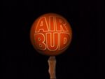 Airbud-07