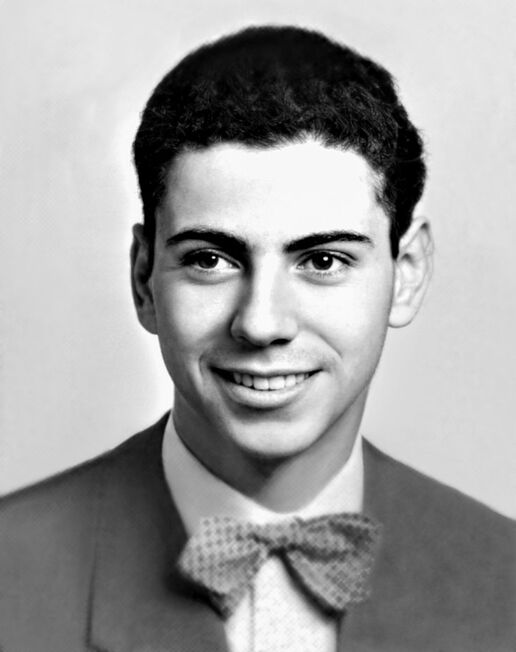 Alan Arkin