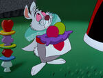 Alice-in-wonderland-disneyscreencaps.com-7399