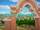 All Kingdoms Fair