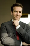 Andrew Paxton (The Proposal)