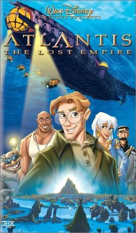 Star Wars: Crimson Empire III - Empire Lost (2011 - 2012)