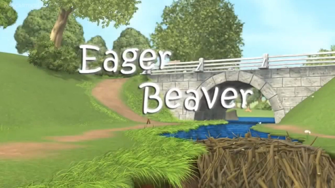 pic My Friends Tigger And Pooh Rabbit's Sound Of Silence eager beaver disney wiki fandom