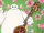 Baymax and Wasabi