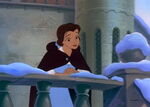 Belle-magical-world-disneyscreencaps.com-3425