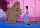 Belle-magical-world-disneyscreencaps.com-7005