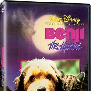 Disney Movie Club Exclusive Dvds And Blu Rays Disney Wiki Fandom