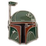 Boba Fett Pin