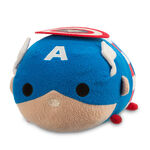 Captain America Tsum