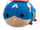 Captain America Tsum.jpg