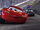 Cars-disneyscreencaps.com-132.jpg