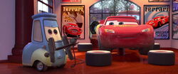 Cars-disneyscreencaps