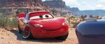 Cars3-disneyscreencaps.com-8001