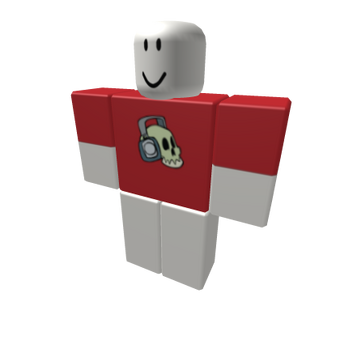 kate the chaser model for horror games roblox