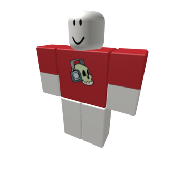 Roblox Disney Wiki Fandom - roblox ocean man voice crack free accounts for roblox with