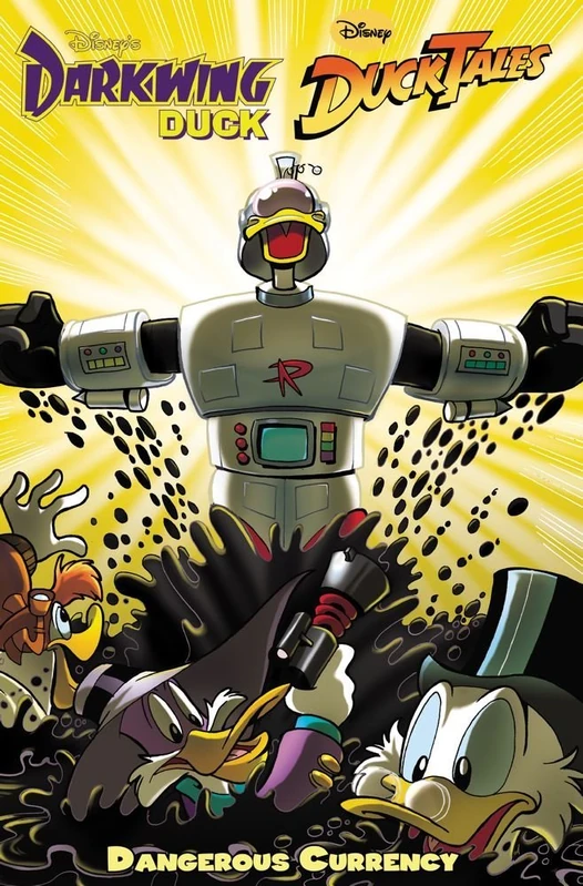 Fear Itself: Uncanny X-Force (2011)