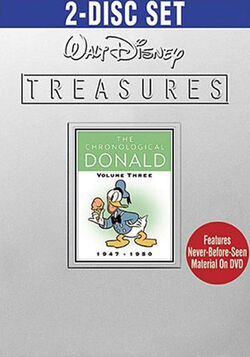 DisneyTreasures07-donald3