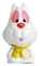 DisneyWikkeez-WhiteRabbit.png (108 KB) White Rabbit