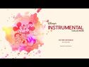 Disney Instrumental ǀ Neverland Orchestra - Go The Distance-2