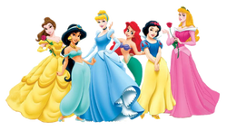 Disney prinsessene.png