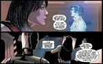 Doctor Aphra Comic.png (548 KB)