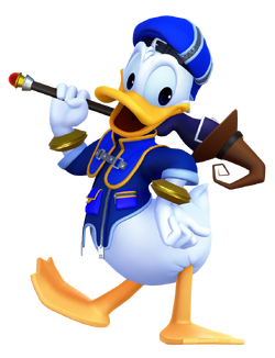 Donald KHIII.png