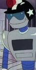 Robot Guard (DuckTales)