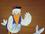 Mr Stork Disney Wiki Fandom 150